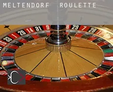 Meltendorf  Roulette