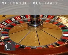 Millbrook  Blackjack