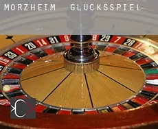 Mörzheim Glücksspiel