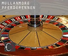 Mullanmore Pferderennen