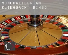 Münchweiler am Klingbach  Bingo