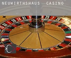 Neuwirthshaus Casino