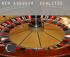 New Augusta Schlitze