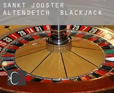 Sankt Jooster Altendeich Blackjack