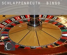 Schlappenreuth Bingo