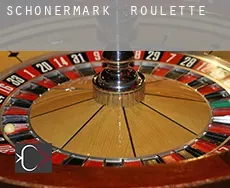 Schönermark Roulette