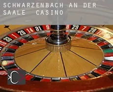 Schwarzenbach an der Saale Casino