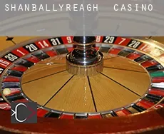 Shanballyreagh Casino