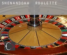 Shenandoah  Roulette