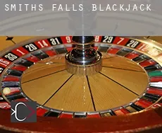 Smiths Falls  Blackjack