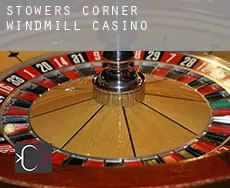 Stowers Corner Windmill Casino