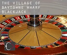 The Village of Baytowne Wharf  Blackjack