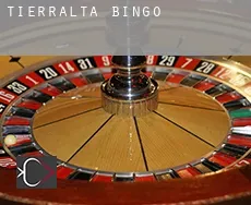 Tierralta  Bingo