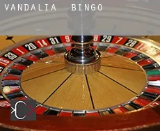 Vandalia  Bingo