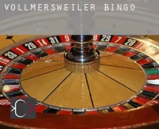 Vollmersweiler  Bingo