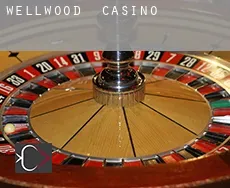 Wellwood  Casino
