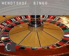 Wendtshof  Bingo