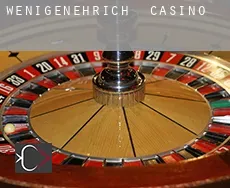 Wenigenehrich  Casino