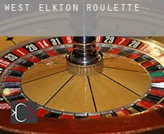 West Elkton  Roulette