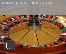 Winnetten  Roulette