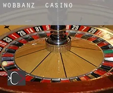 Wobbanz  Casino