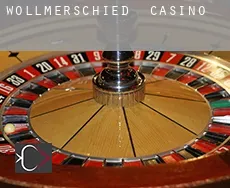 Wollmerschied Casino