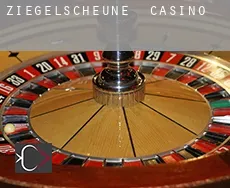 Ziegelscheune  Casino