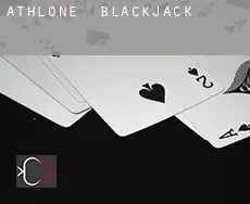 Athlone  Blackjack