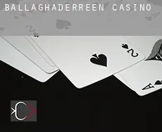 Ballaghaderreen Casino