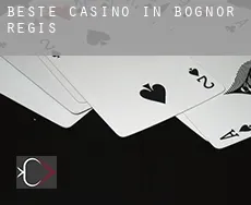 Beste Casino in  Bognor Regis