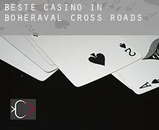 Beste Casino in  Boheraval Cross Roads