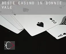 Beste Casino in  Bonnie Vale
