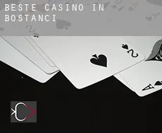 Beste Casino in  Bostancı
