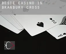 Beste Casino in  Branbury Cross