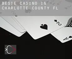 Beste Casino in  Charlotte County