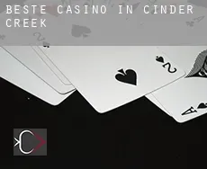 Beste Casino in Cinder Creek