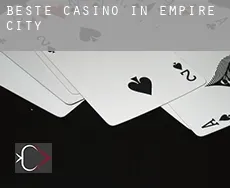 Beste Casino in  Empire City