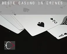 Beste Casino in  Erines