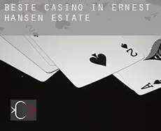 Beste Casino in  Ernest Hansen Estate