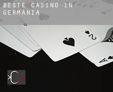 Beste Casino in Germania