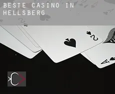 Beste Casino in  Hellsberg