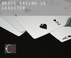 Beste Casino in  Lassiter