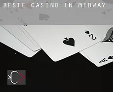 Beste Casino in  Midway