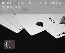 Beste Casino in  Pinney Corners