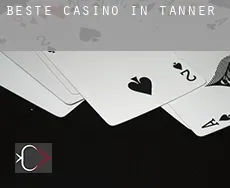 Beste Casino in  Tanner