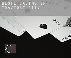 Beste Casino in  Traverse City