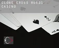 Clone Cross Roads Casino