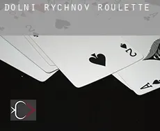 Dolní Rychnov Roulette