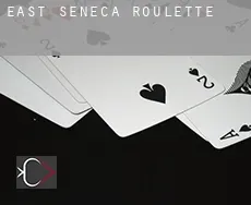 East Seneca Roulette