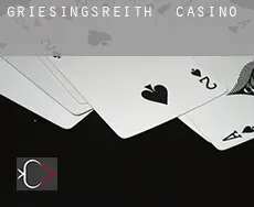 Griesingsreith  Casino
